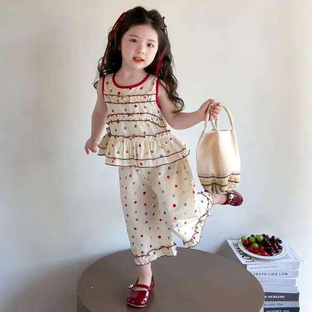 FIRS kids 2