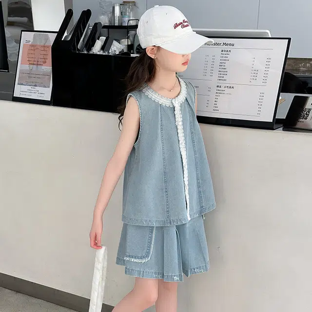FIRS kids 2