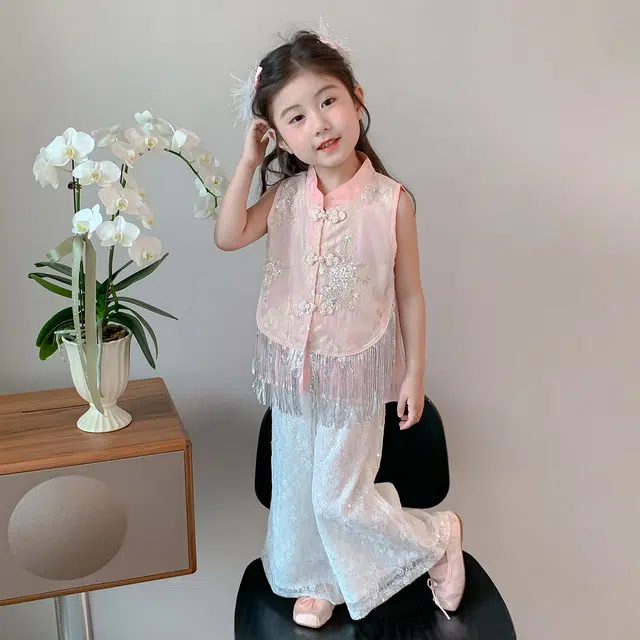 FIRS kids 2