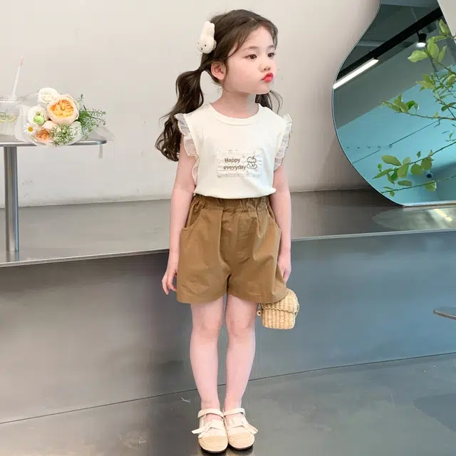 FIRS kids 2