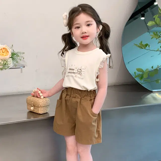 FIRS kids 2
