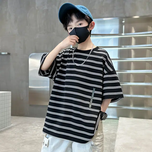FIRS kidsT