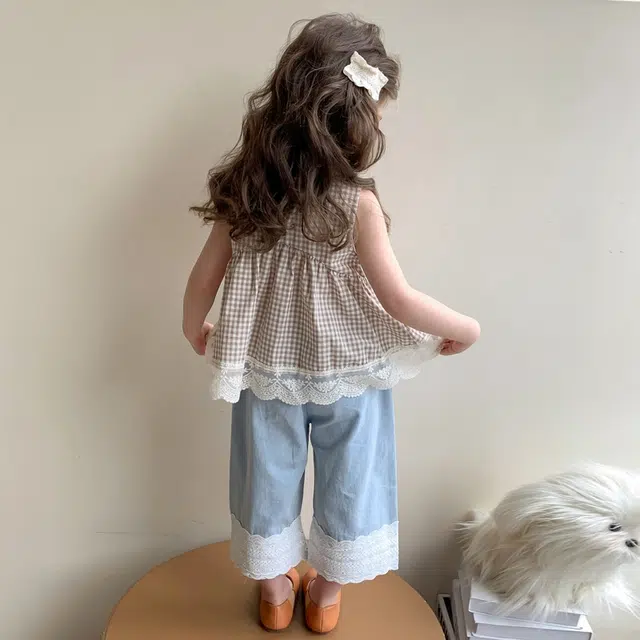 FIRS kids 2