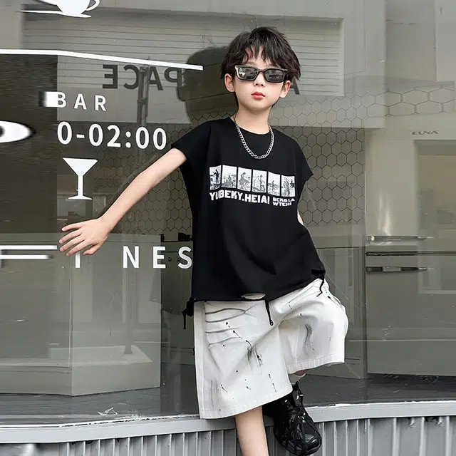 FIRS kids 2