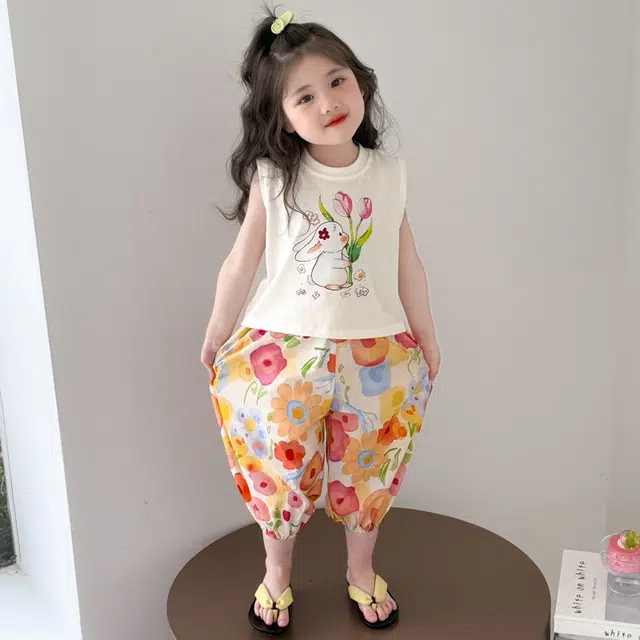 FIRS kids 2