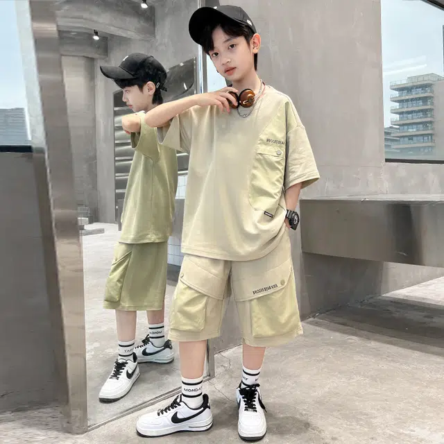 FIRS kids 2