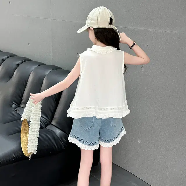 FIRS kids 2