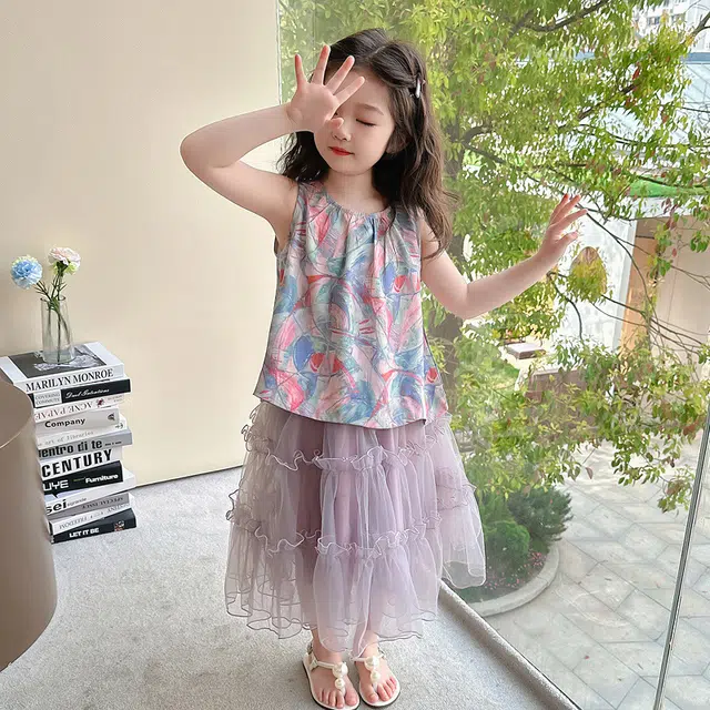 FIRS kids 2