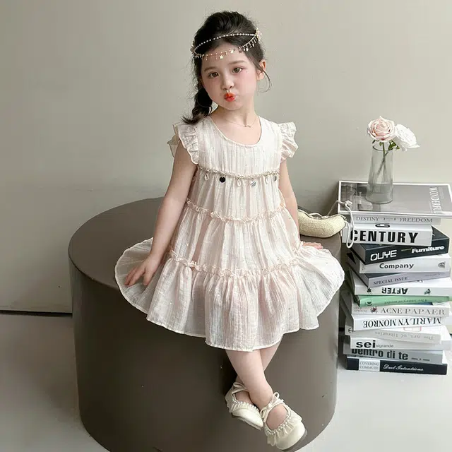 FIRS kids 2