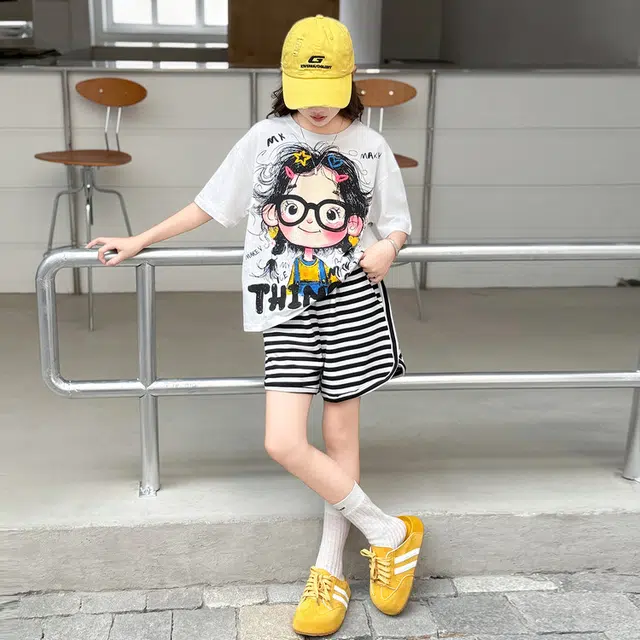 FIRS kids 2