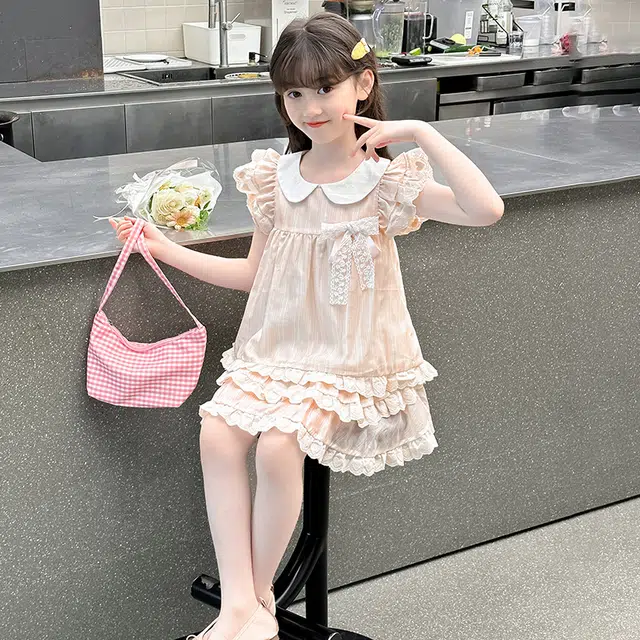 FIRS kids 2