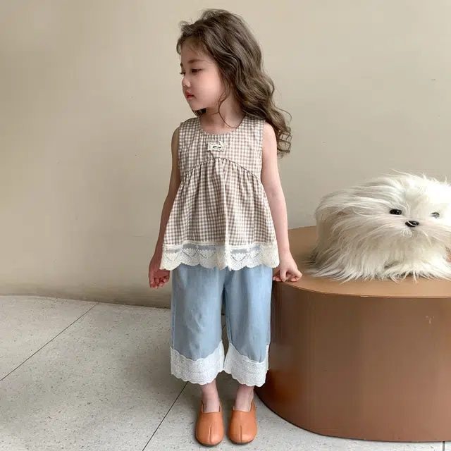 FIRS kids 2