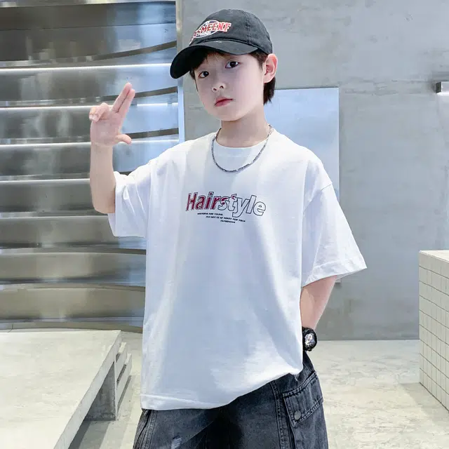 FIRS kidsT