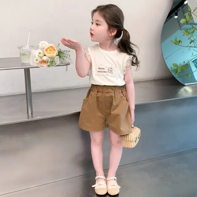FIRS kids 2