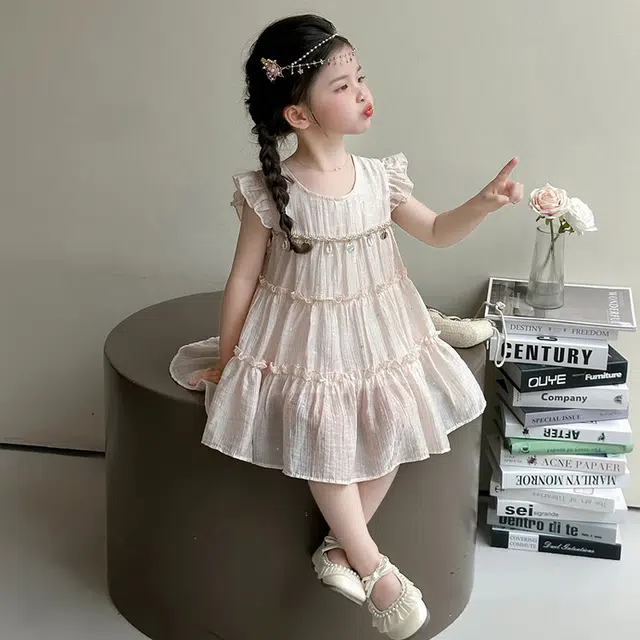 FIRS kids 2