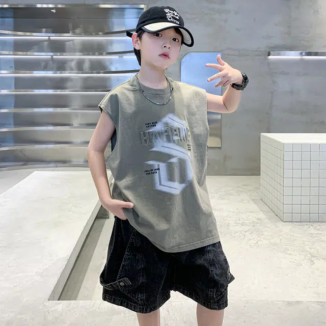 FIRS kids 2