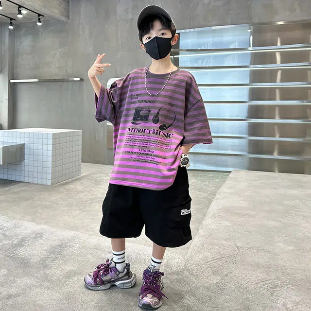 FIRS kids 2
