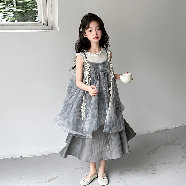 FIRS kids 2