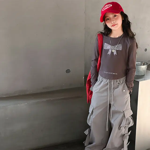 FIRS kids