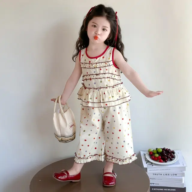 FIRS kids 2
