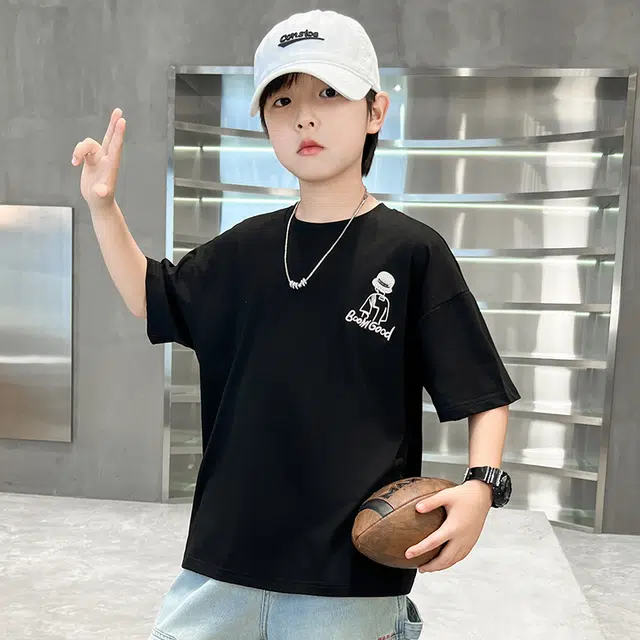 FIRS kidsT