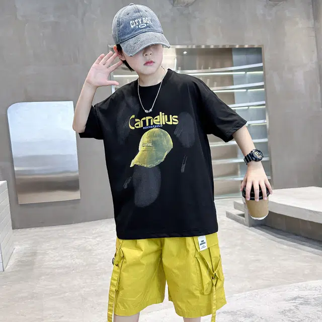 FIRS kids 2