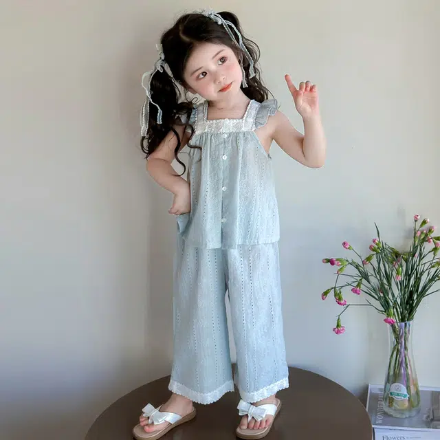 FIRS kids 2