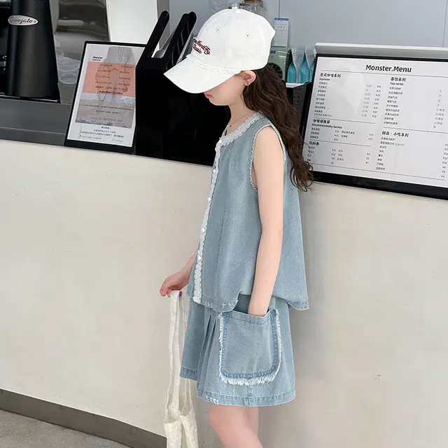 FIRS kids 2