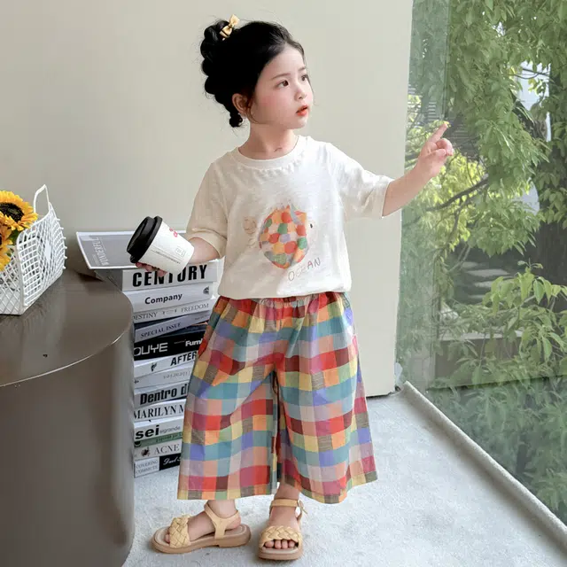 FIRS kids 2