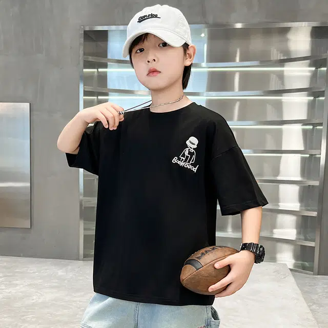 FIRS kidsT