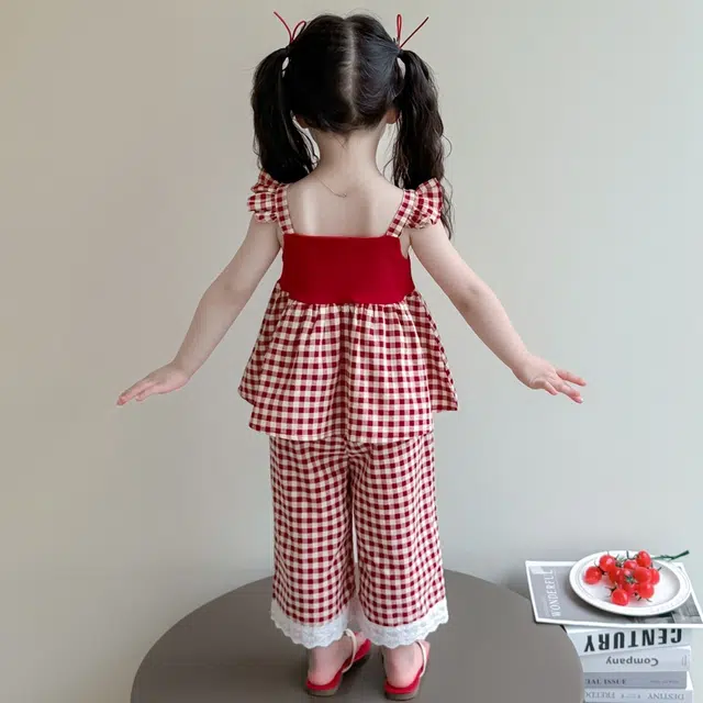 FIRS kids 2