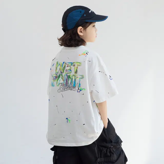 FIRS kidsT