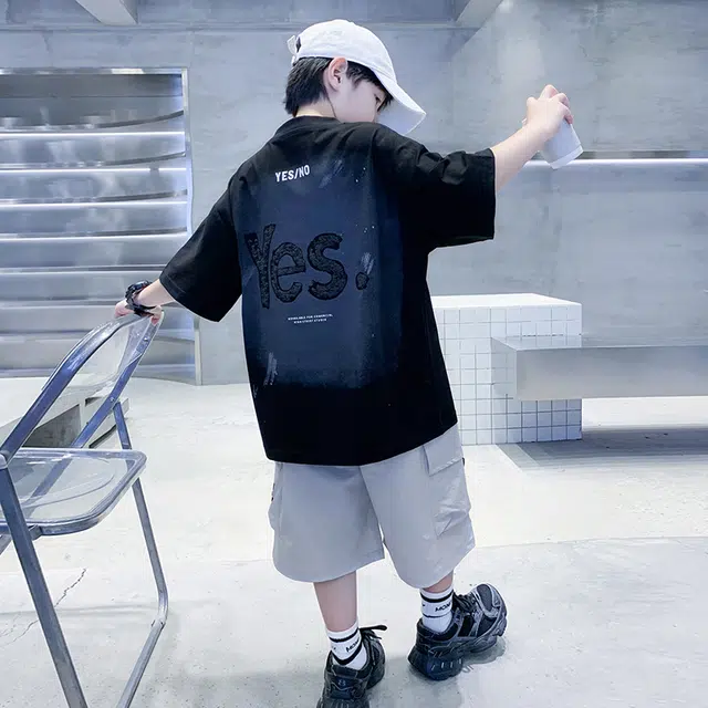 FIRS kids 2