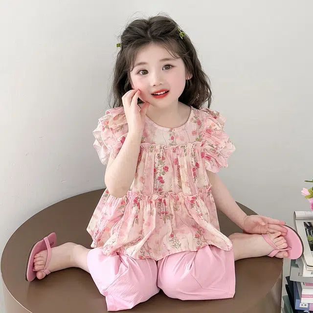 FIRS kids 2