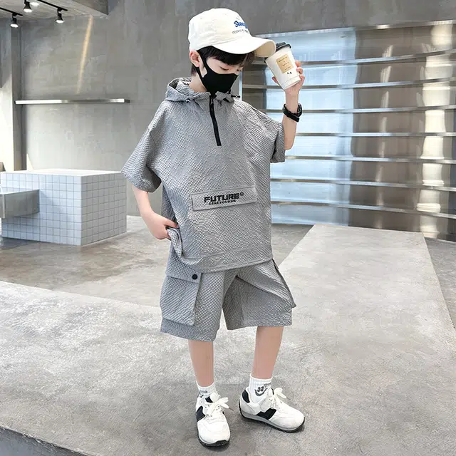 FIRS kids 2