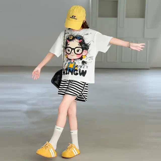 FIRS kids 2