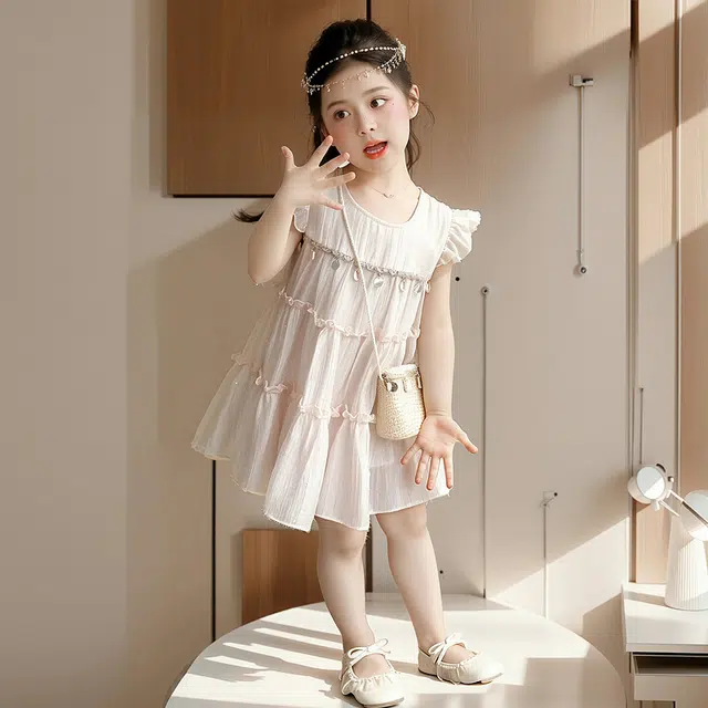 FIRS kids 2