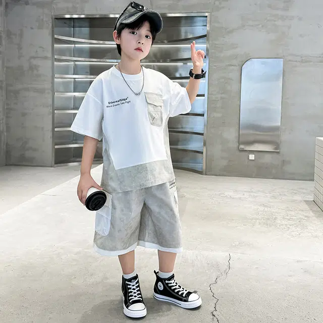 FIRS kids 2