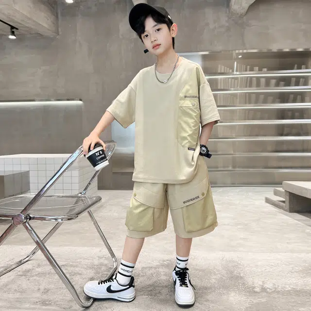 FIRS kids 2