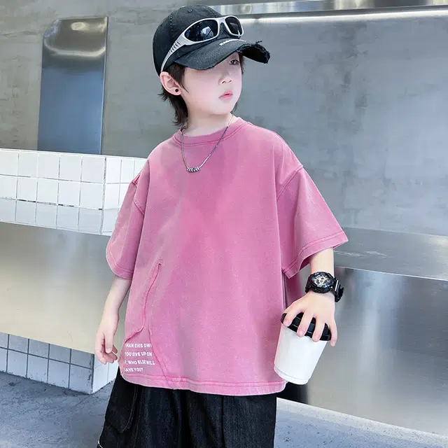 FIRS kidsT