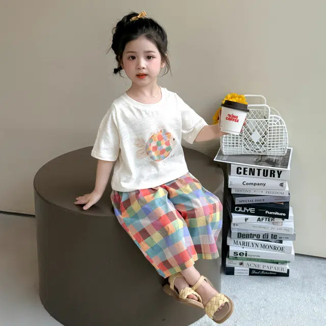 FIRS kids 2