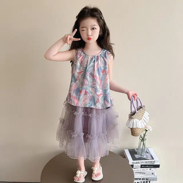 FIRS kids 2