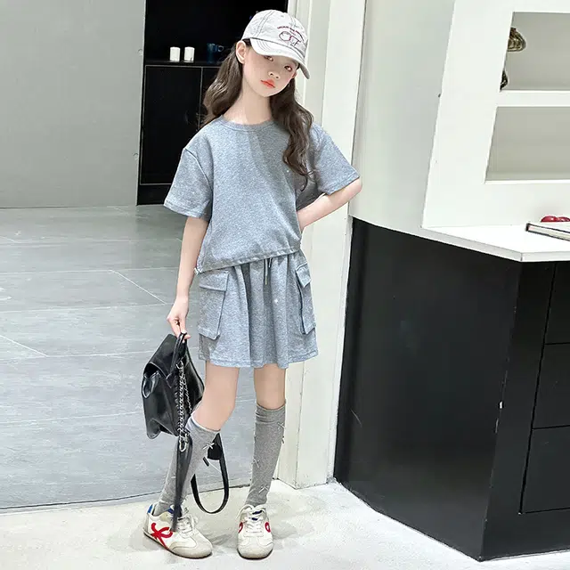 FIRS kids 2