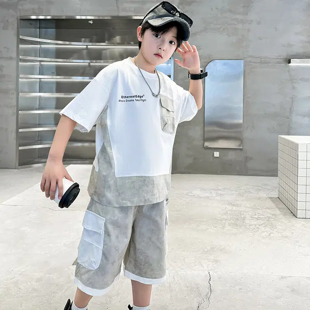 FIRS kids 2