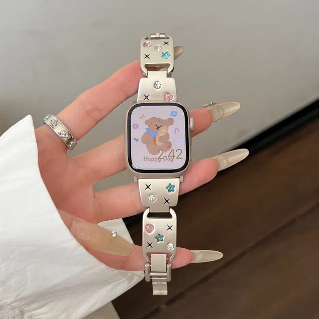 apple watchiwatchS10S987654SEultra 150mm