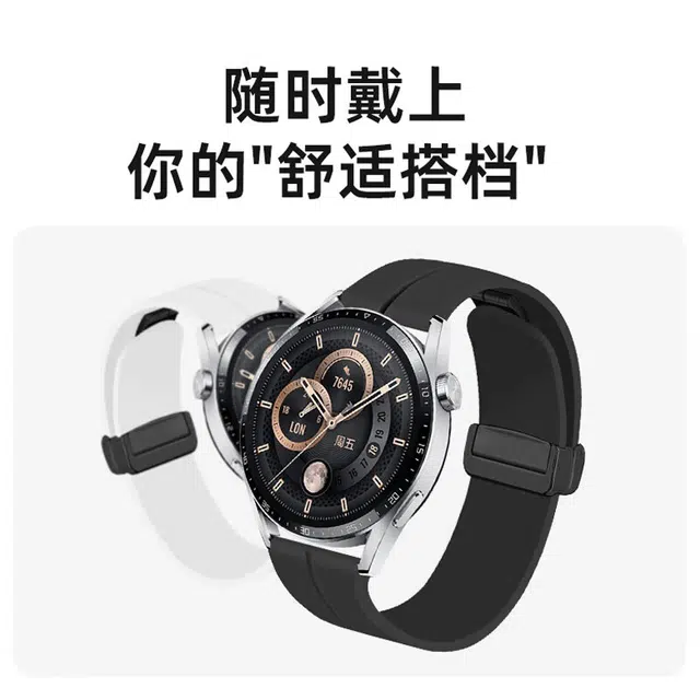 GT5GT5 Prowatch4watch4proGT3GT3 ProGT22E