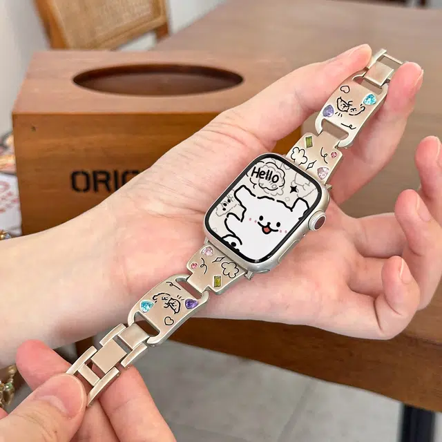 iWatch S10 S9S876543SE