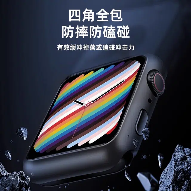 applewatch10s8iwatchs9se765 PC