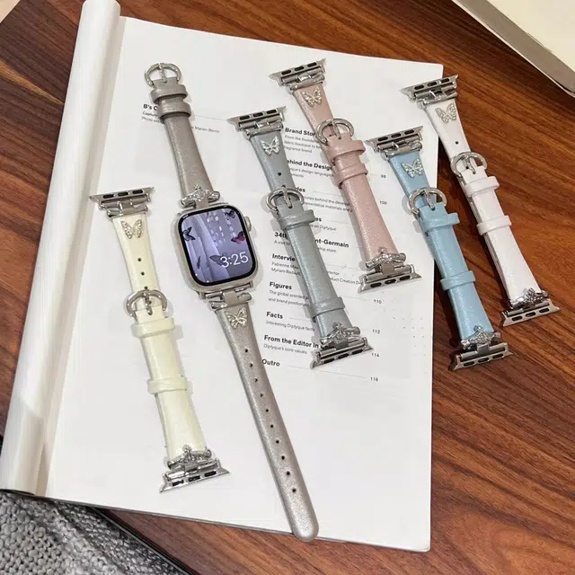 Apple Watch Ultra12 s10S8S9S7SE