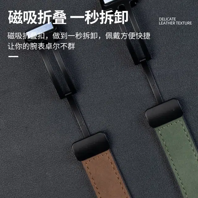 watch3GT2345proBudsUltimate
